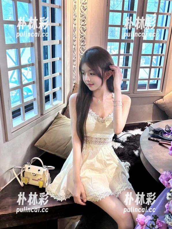 走进Seoyool (서율)的礼服世界：精美资源合集大公开.txt